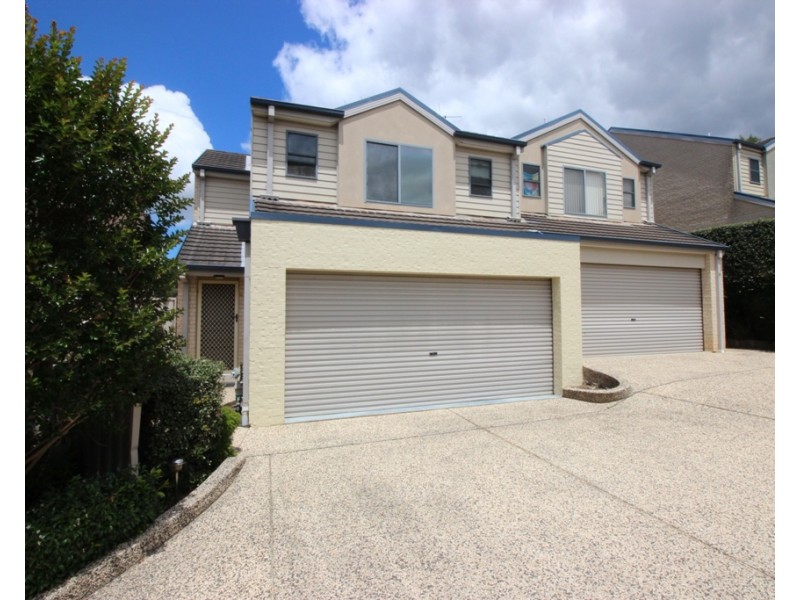23/9 Hutton Street, Charlestown NSW 2290