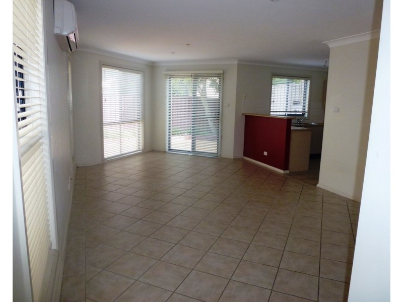 23/9 Hutton Street, Charlestown NSW 2290