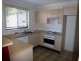 23/9 Hutton Street, Charlestown NSW 2290