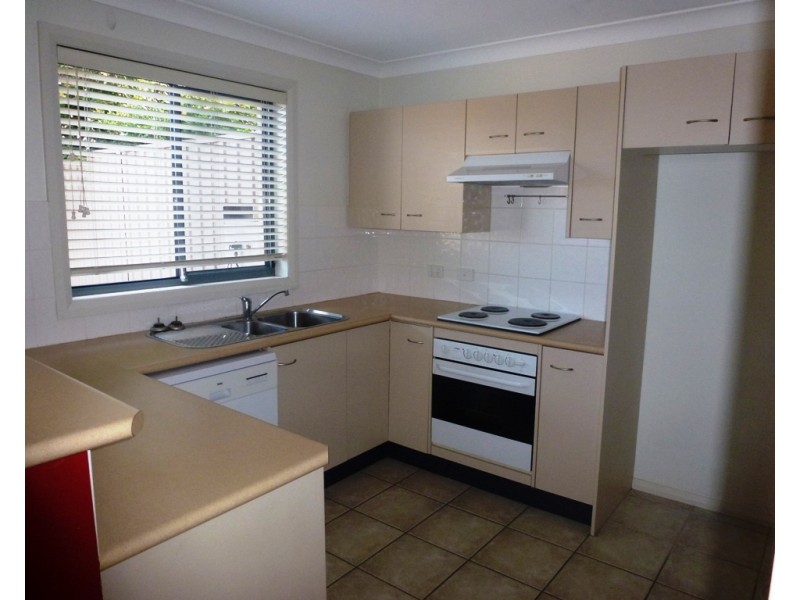 23/9 Hutton Street, Charlestown NSW 2290
