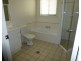 23/9 Hutton Street, Charlestown NSW 2290