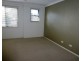 23/9 Hutton Street, Charlestown NSW 2290