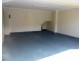 23/9 Hutton Street, Charlestown NSW 2290