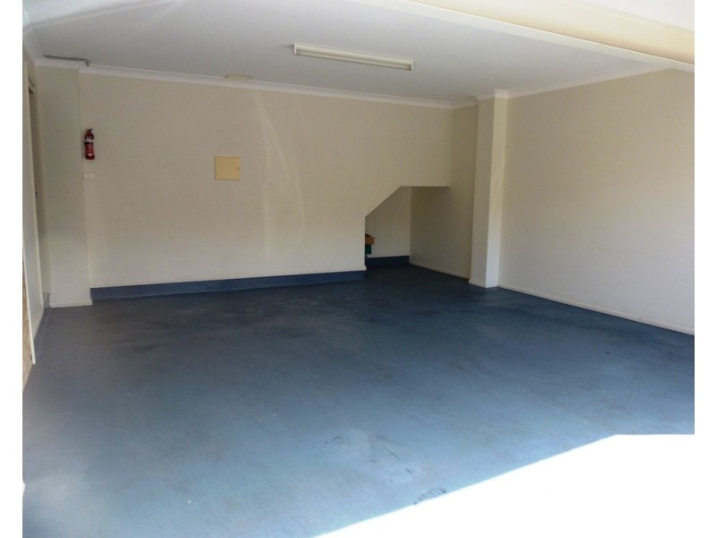 23/9 Hutton Street, Charlestown NSW 2290