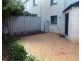 23/9 Hutton Street, Charlestown NSW 2290