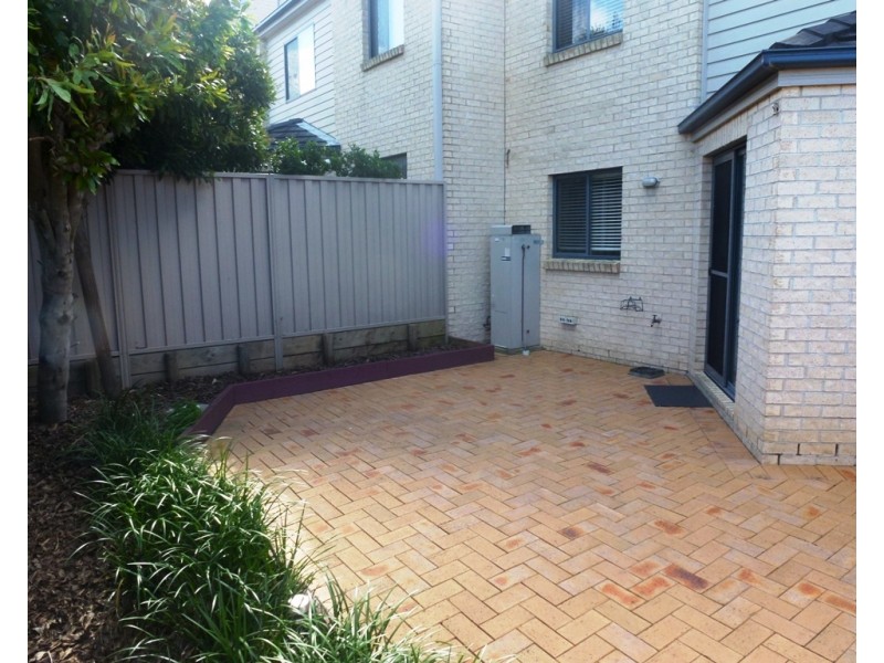 23/9 Hutton Street, Charlestown NSW 2290