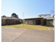 4 Weatherley Street, Booragul NSW 2284