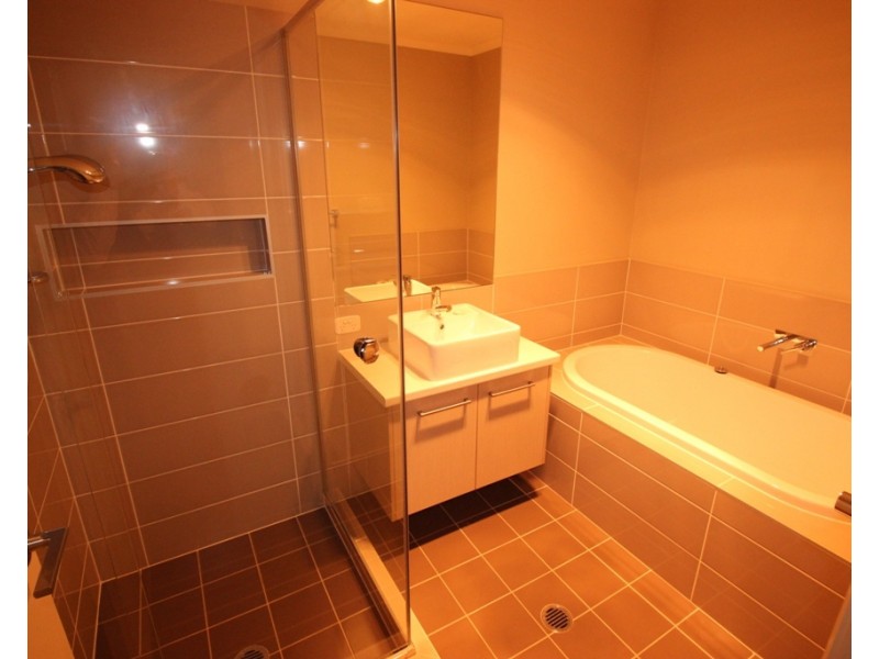 29 Serenity Crescent, Fletcher NSW 2287