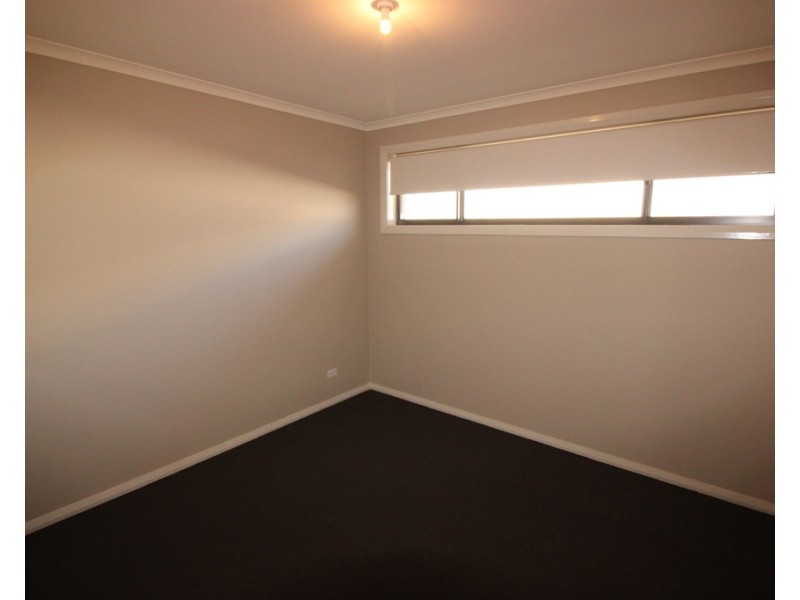 29 Serenity Crescent, Fletcher NSW 2287