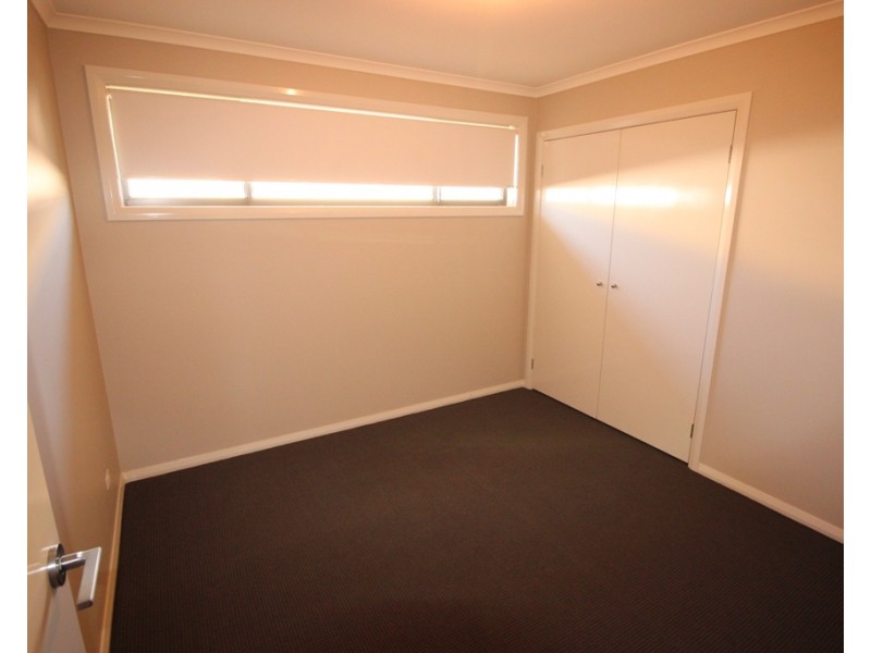 29 Serenity Crescent, Fletcher NSW 2287