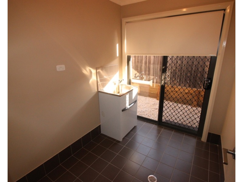 29 Serenity Crescent, Fletcher NSW 2287