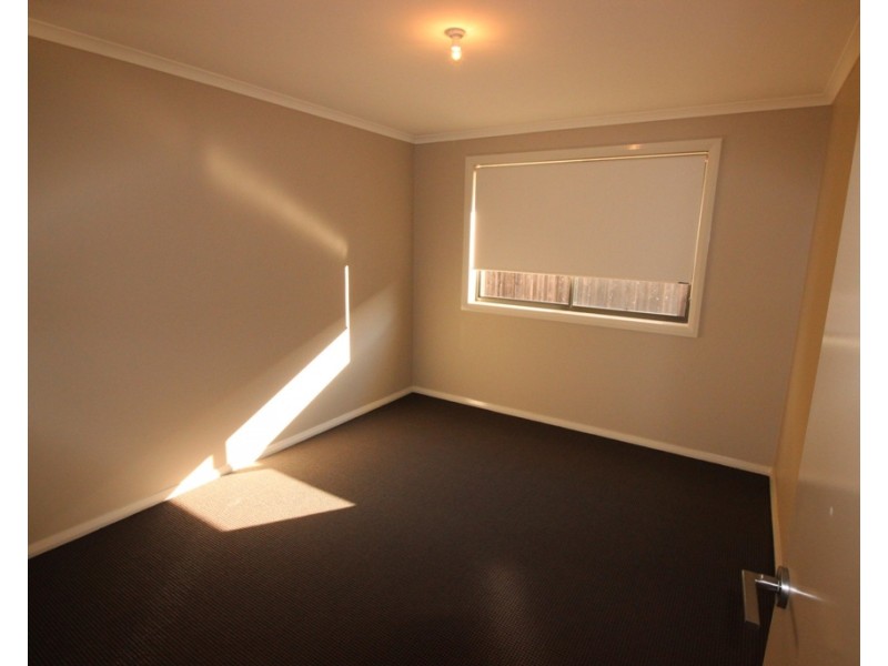 29 Serenity Crescent, Fletcher NSW 2287