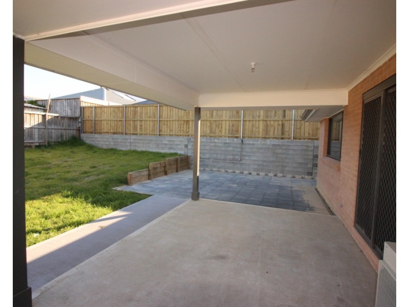 29 Serenity Crescent, Fletcher NSW 2287