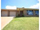 5 Kirkwood Close, Cameron Park NSW 2285