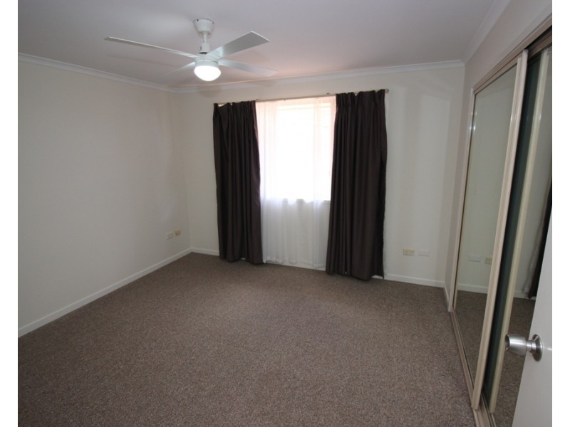 5 Kirkwood Close, Cameron Park NSW 2285