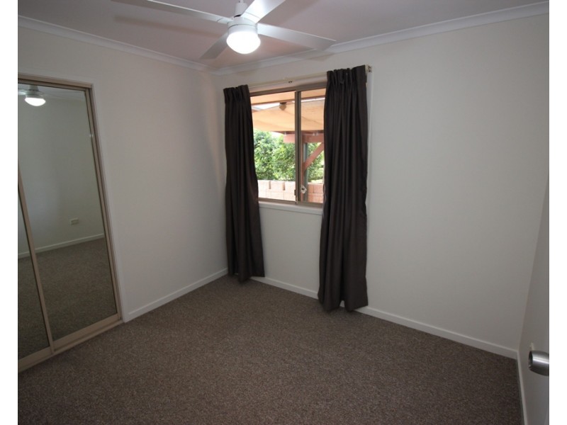 5 Kirkwood Close, Cameron Park NSW 2285