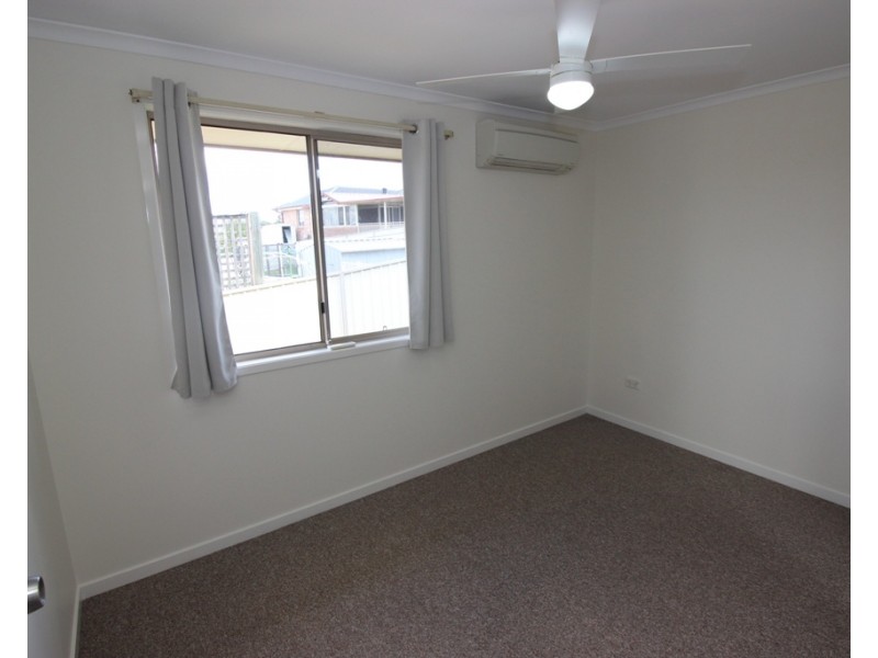 5 Kirkwood Close, Cameron Park NSW 2285