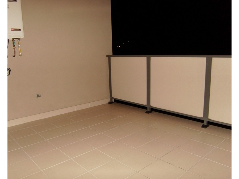 2/727 Main Road, Edgeworth NSW 2285