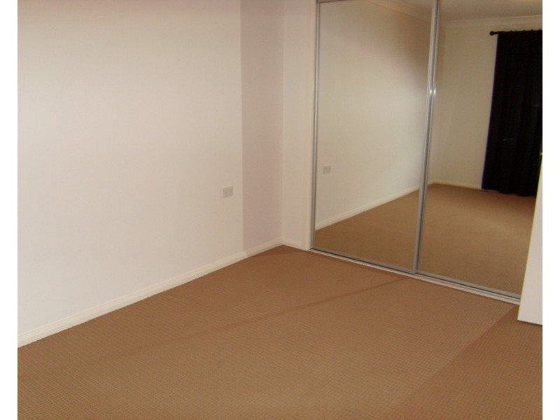 2/727 Main Road, Edgeworth NSW 2285