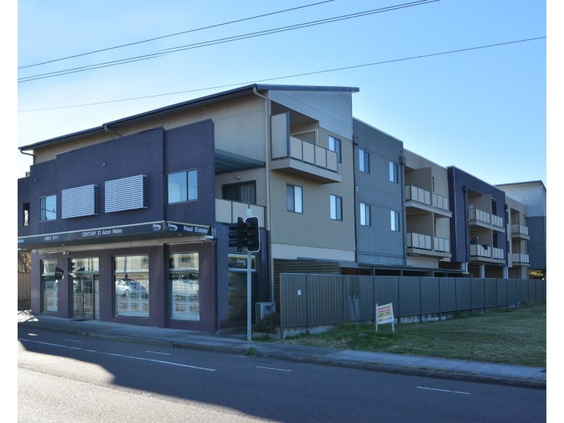 2/727 Main Road, Edgeworth NSW 2285