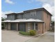 8/8 Angophora Drive, Warabrook NSW 2304