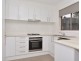 8/8 Angophora Drive, Warabrook NSW 2304