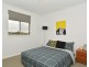 8/8 Angophora Drive, Warabrook NSW 2304