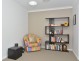 8/8 Angophora Drive, Warabrook NSW 2304