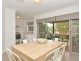 8/8 Angophora Drive, Warabrook NSW 2304