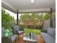 8/8 Angophora Drive, Warabrook NSW 2304