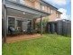 8/8 Angophora Drive, Warabrook NSW 2304