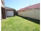 5 Hannah Street, Cameron Park NSW 2285