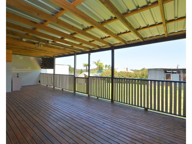 24 Elizabeth Street, Holmesville NSW 2286