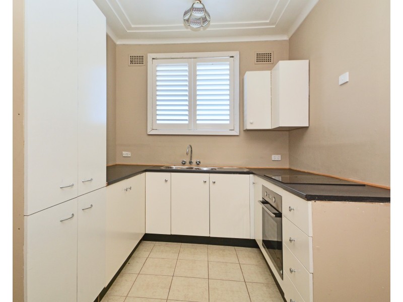 24 Elizabeth Street, Holmesville NSW 2286