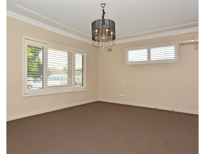 24 Elizabeth Street, Holmesville NSW 2286