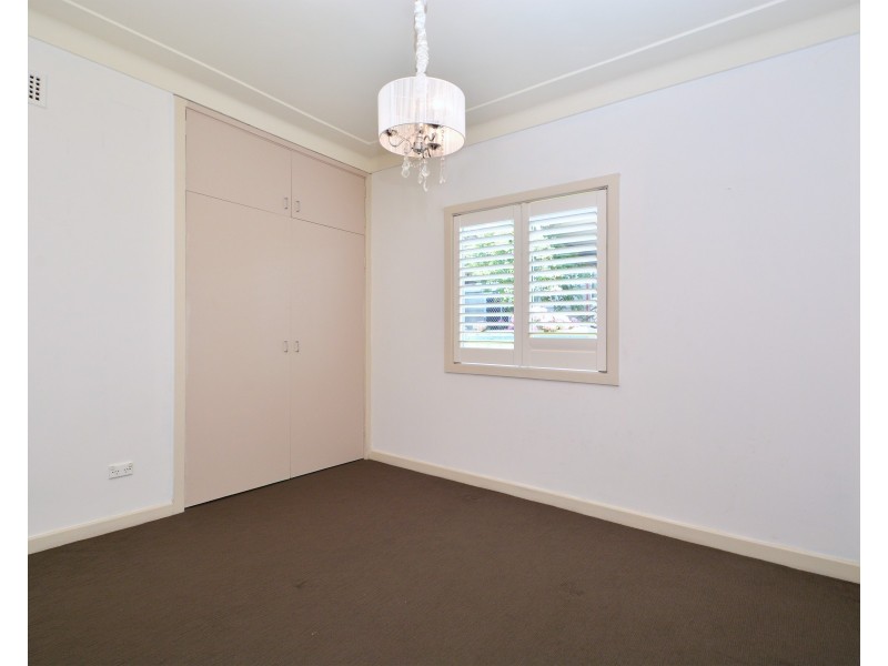 24 Elizabeth Street, Holmesville NSW 2286