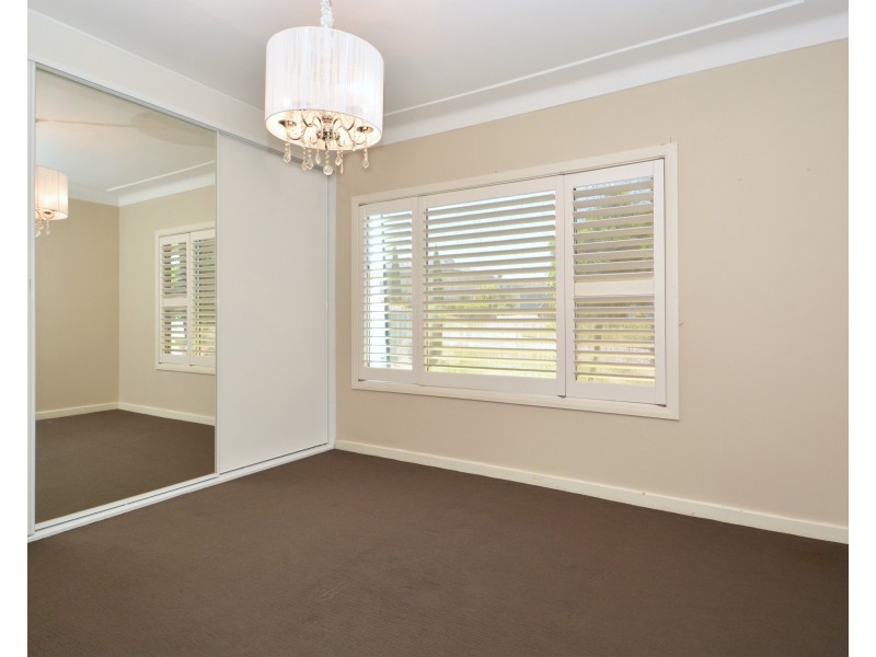 24 Elizabeth Street, Holmesville NSW 2286