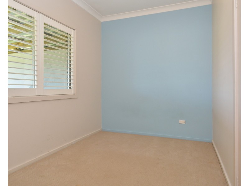 24 Elizabeth Street, Holmesville NSW 2286