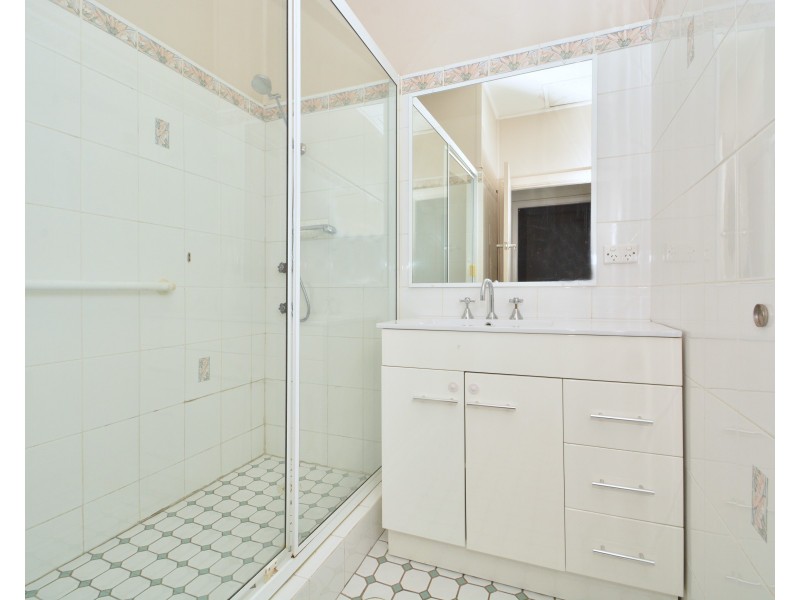 24 Elizabeth Street, Holmesville NSW 2286