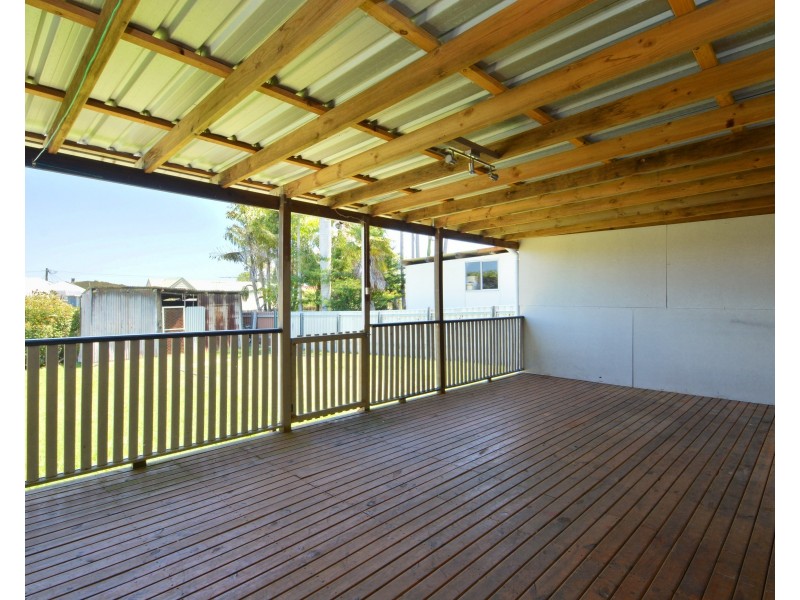 24 Elizabeth Street, Holmesville NSW 2286