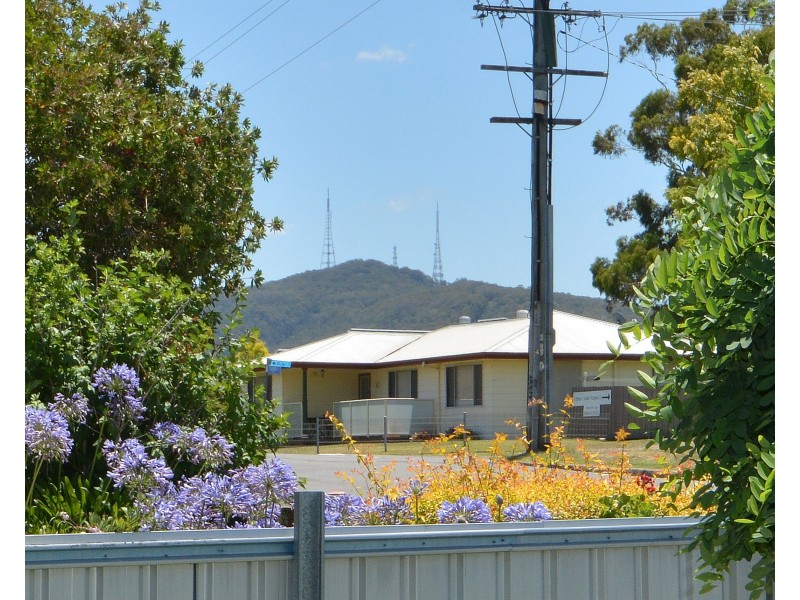 24 Elizabeth Street, Holmesville NSW 2286