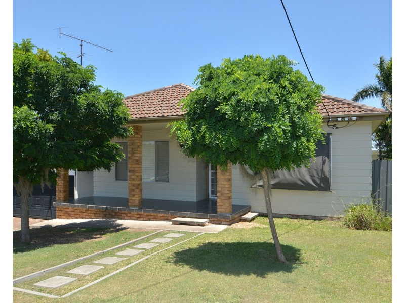 24 Elizabeth Street, Holmesville NSW 2286