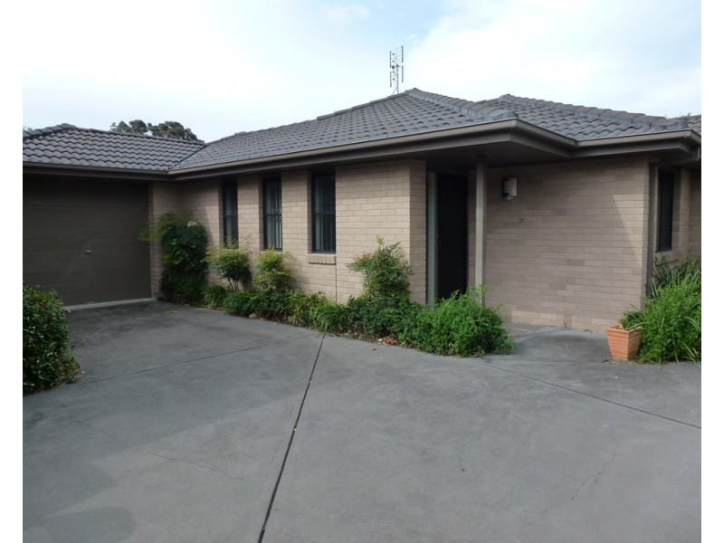 22b Middle Street, Cardiff South NSW 2285