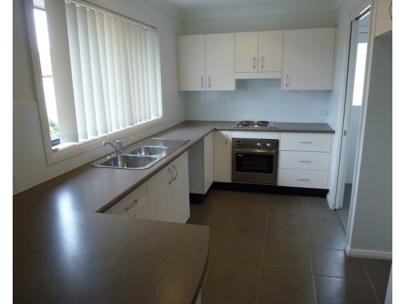 22b Middle Street, Cardiff South NSW 2285