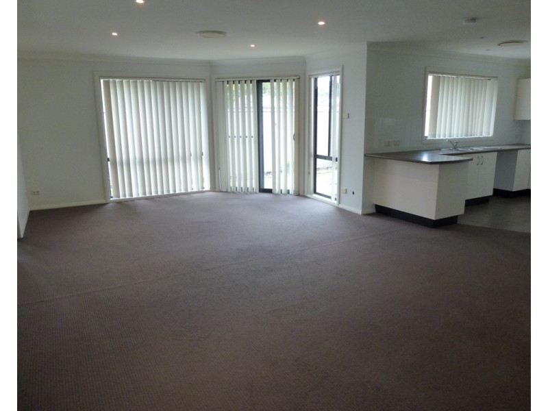 22b Middle Street, Cardiff South NSW 2285