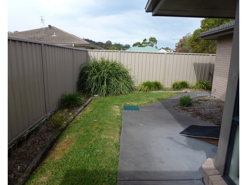 22b Middle Street, Cardiff South NSW 2285