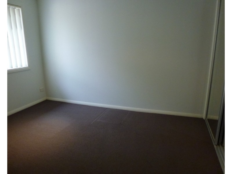 22b Middle Street, Cardiff South NSW 2285