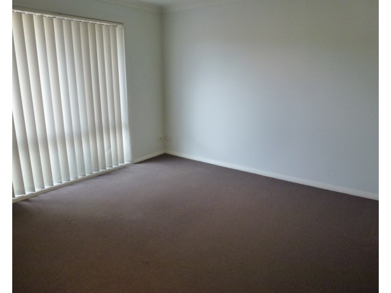 22b Middle Street, Cardiff South NSW 2285