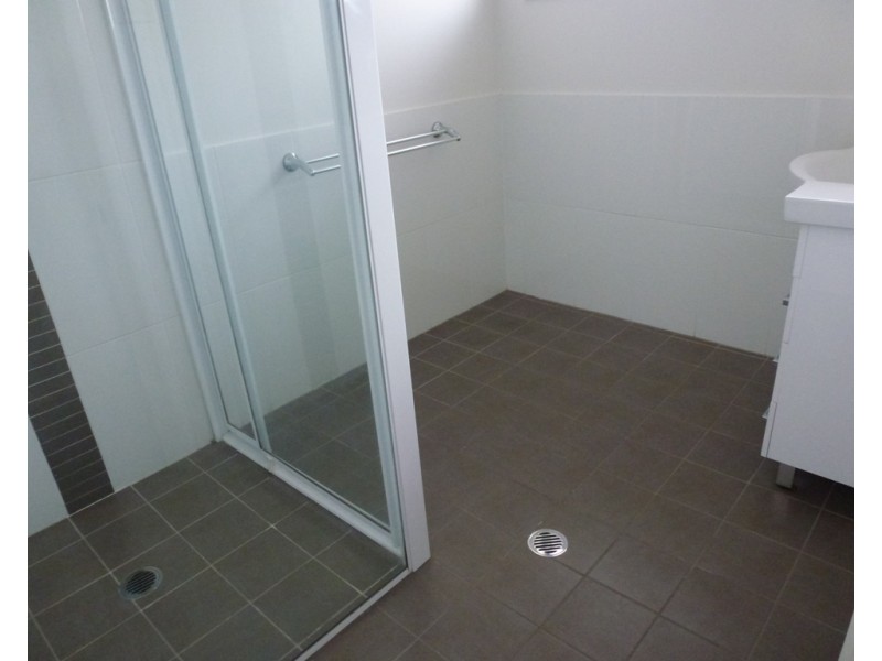 22b Middle Street, Cardiff South NSW 2285