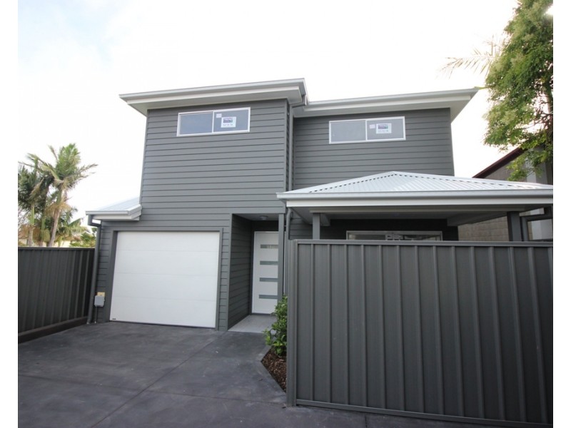 35a Norris Avenue, Mayfield West NSW 2304